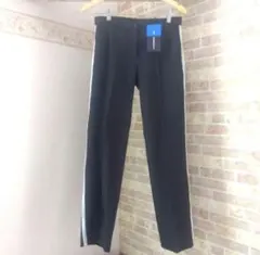 美品】ジェイリンドバーグ メンズ ゴルフパンツ スリムフィット 29/32