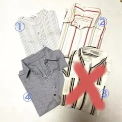 Item thumbnail for item 9232a9f8-6ed0-494a-9e6c-c3c80c1d2ed7