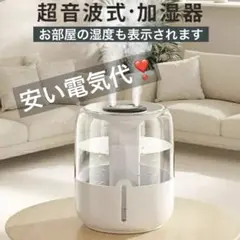 Item thumbnail for item 3d822753-9e9f-4839-8822-09f0f0819426