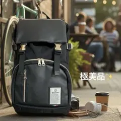 Item thumbnail for item 487f0768-7f39-4c53-b459-66b4d241fbcf