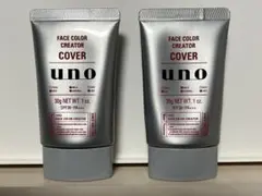 Item thumbnail for item dd6f5fe4-2842-43e3-af45-aeaf9e642c32