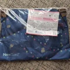 Item thumbnail for item 40cdf4a3-fb9b-4d7d-b928-151257628521