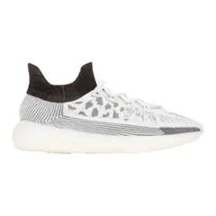 YEEZY BOOST 350 V2 CMPCT Slate White