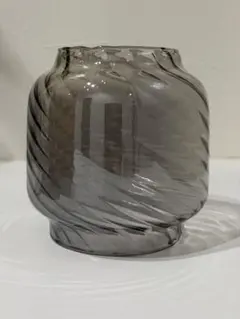 Item thumbnail for item 73e0b1b5-91e1-4bd3-8fc7-62c206967e4f