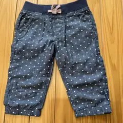 Item thumbnail for item 3d41eb02-4add-4220-a440-c34c6b2c83a5