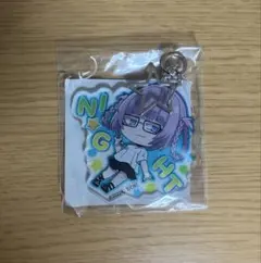 2026年最新】よふかしのうた グッズの人気アイテム - メルカリ