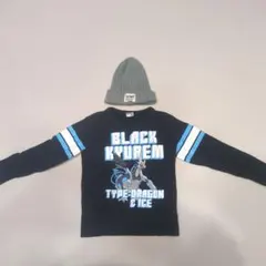 Item thumbnail for item 08119e15-9746-4607-acb4-46e05d964181