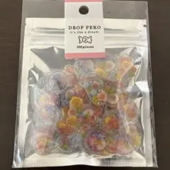 うずまき様 リクエスト 3点 まとめ商品