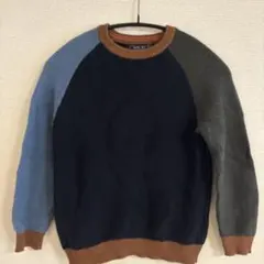 m様 リクエスト 2点 まとめ商品