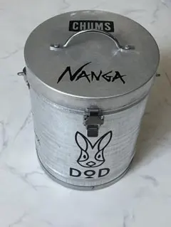 Item thumbnail for item 018ea3c8-30d4-4ddd-9864-58c6ea9fb691