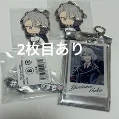 アイナナ 八乙女楽 まとめ売り 値下げ不可