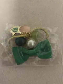 Item thumbnail for item 6d8be1f6-894e-4184-98bd-8e648e224b97