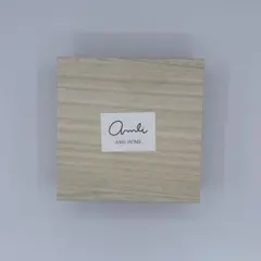 ステンレスボトル(白色/黒)