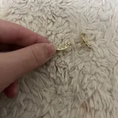 a.〖断捨離売り切りSALE中‼️〗様 リクエスト 5点 まとめ商品