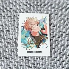 2026年最新】鳴上嵐 ぱしゃっつの人気アイテム - メルカリ