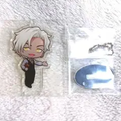 tanon様 リクエスト 2点 まとめ商品