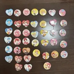 すとぷり 莉犬 62点セット 画像ご参照下さい。