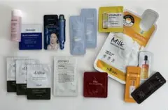 Item thumbnail for item a5c5d6e7-fbaf-4ff8-8ea4-f3288f196679