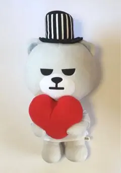 2025年最新】BIGBANG×KRUNKの人気アイテム - メルカリ