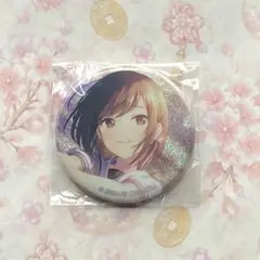 プロセカ 朝比奈まふゆ グリ缶 - メルカリ
