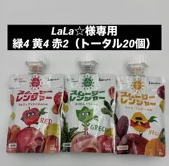 Item thumbnail for item a60533e5-9abd-4b8c-86a5-70e08eff4034