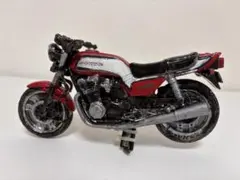 2026年最新】レッドバロン cb750の人気アイテム - メルカリ