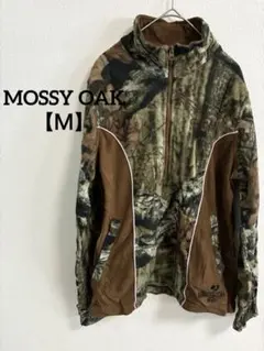2026年最新】MOSSY oak リアルツリーの人気アイテム - メルカリ