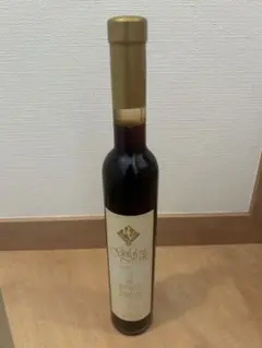 2026年最新】botrytis semillonの人気アイテム - メルカリ