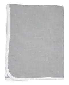 ヤマ様専用ページになりますので他のお客様はご遠慮下さいませ。 2点おまとめです。