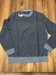 Item thumbnail for item 1287752e-8d89-4174-88b3-97343ac7e964