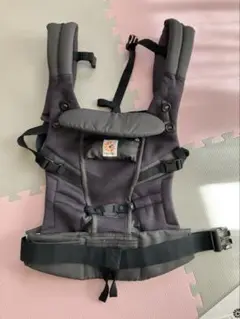 ergobaby 抱っこ紐