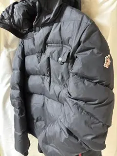 MONCLER GENIUS 2 DALGOPOL ダウンジャケット TG1 | Mercari