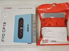 Item thumbnail for item cdf70d3d-7f96-47be-acd5-c660c9d96ce9