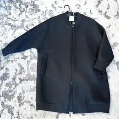 Item thumbnail for item 1addf2fb-3a22-492b-93a9-ac440a1d589a