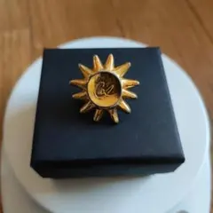 2026年最新】christian lacroix ブローチの人気アイテム - メルカリ