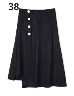 adoreセットアップ