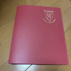 Item thumbnail for item 5757dfb7-ca58-4e15-a219-c623ec7d08d7