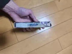 S*様 ポケットモンスタークリスタル箱有り