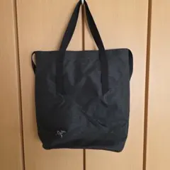 2026年最新】アークテリクス-ARCTERYX グランヴィル18トートの人気
