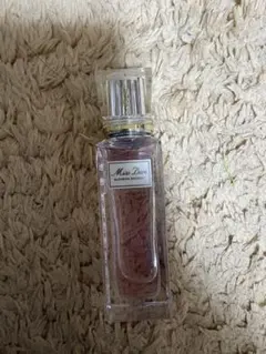 Miss Dior 女性用香水 9G02