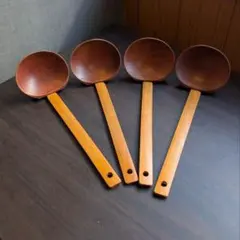 Item thumbnail for item 3820119b-1b83-4bbd-a3e1-88b532a0d97a