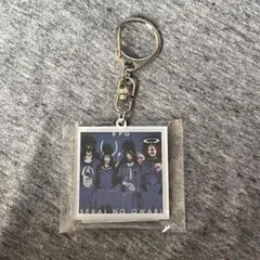 セカオワ ミュージシャン