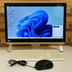 Item thumbnail for item bf2a8f39-f7d1-4bf0-adf1-72ea13c1f8f8