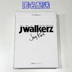 パクボゴム JUNG KWAN JANG 正官庄ポストカード セット - メルカリ
