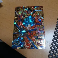 2026年最新】No．294孫悟空の人気アイテム - メルカリ