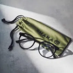 調光サングラス サングラス