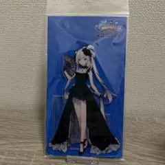 2026年最新】fgo マリーアントワネットの人気アイテム - メルカリ