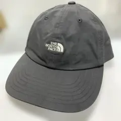 THENORTHFACE(ザ・ノース・フェイス) 帽子アクティブライトキャップ