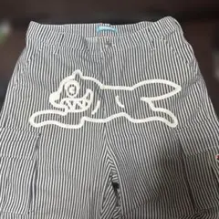 2026年最新】BILLIONAIRE BOYS CLUB ビリオネアボーイズクラブ ハーフ