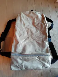 Item thumbnail for item ac267ebe-39ea-41eb-ae04-a6c705c59a31